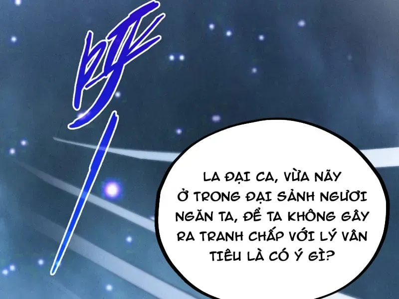 Trang 153