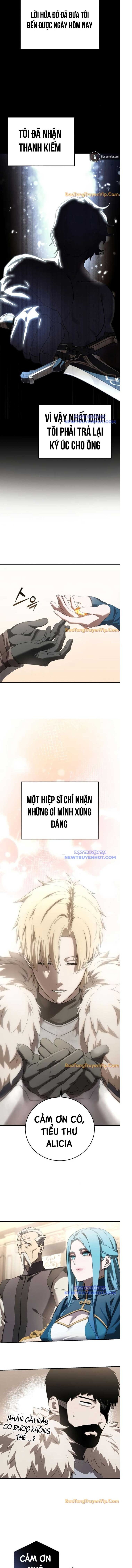 Trang 170