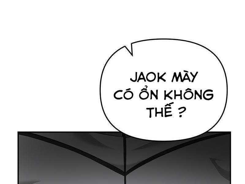 Chương 26 - trang 114