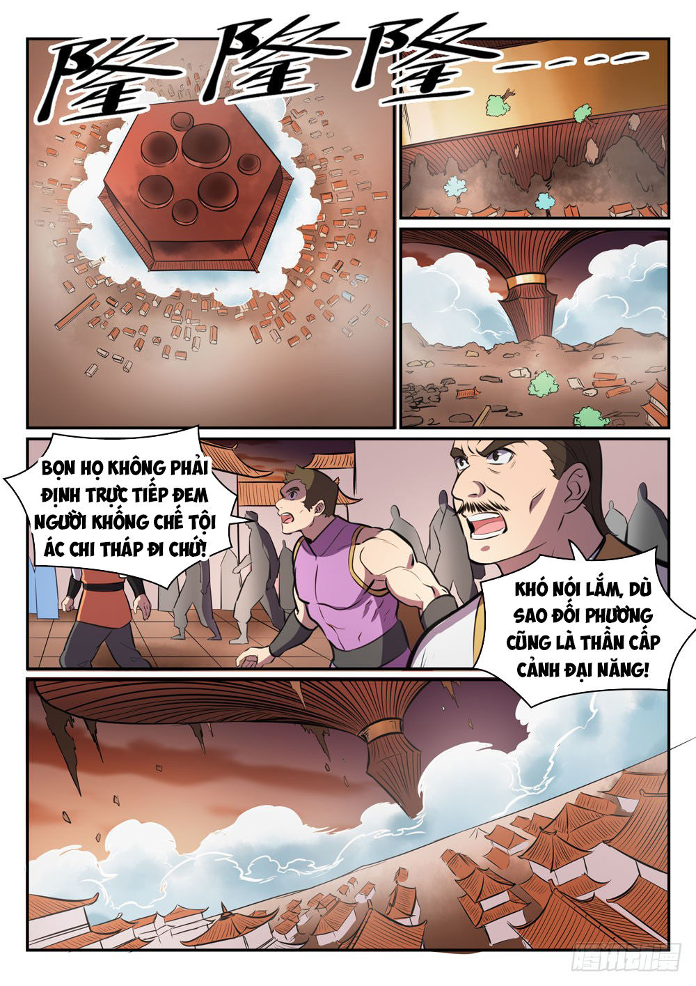 Trang 9