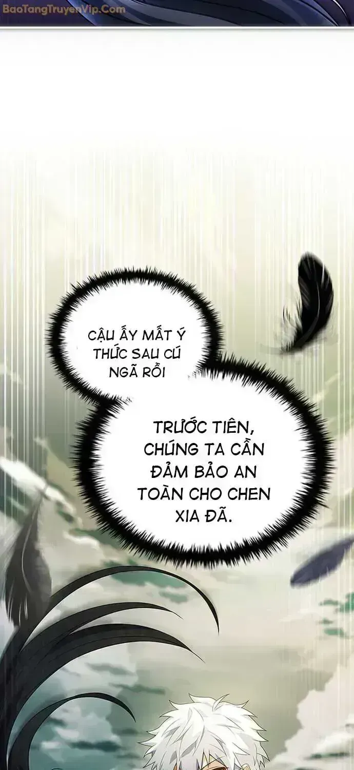 Trang 171