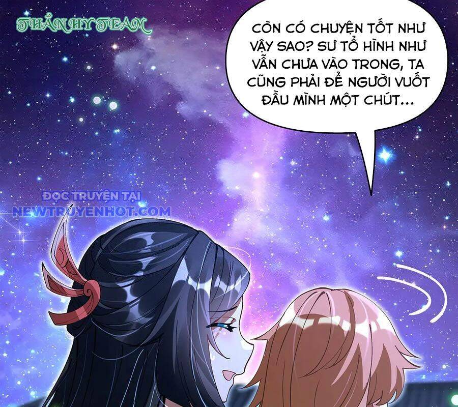Trang 114