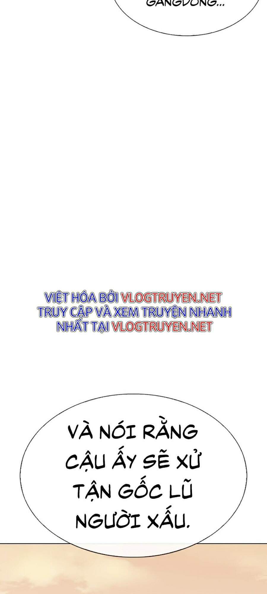 Trang 83