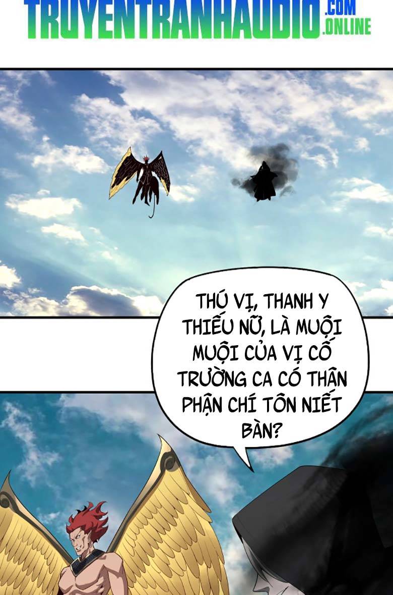 Trang 50