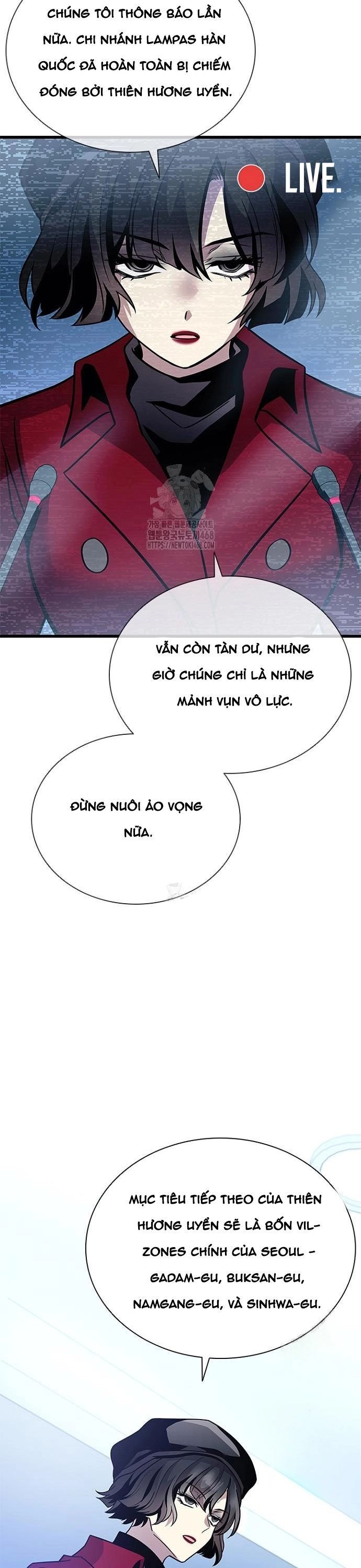 Chương 206 - trang 33
