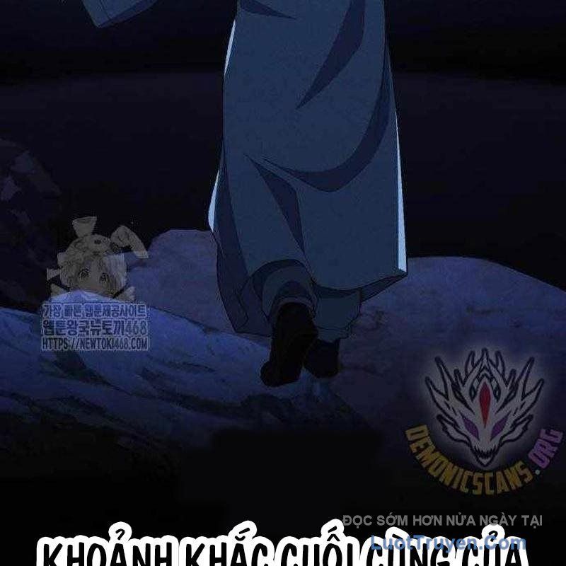 Chương 42 - trang 70