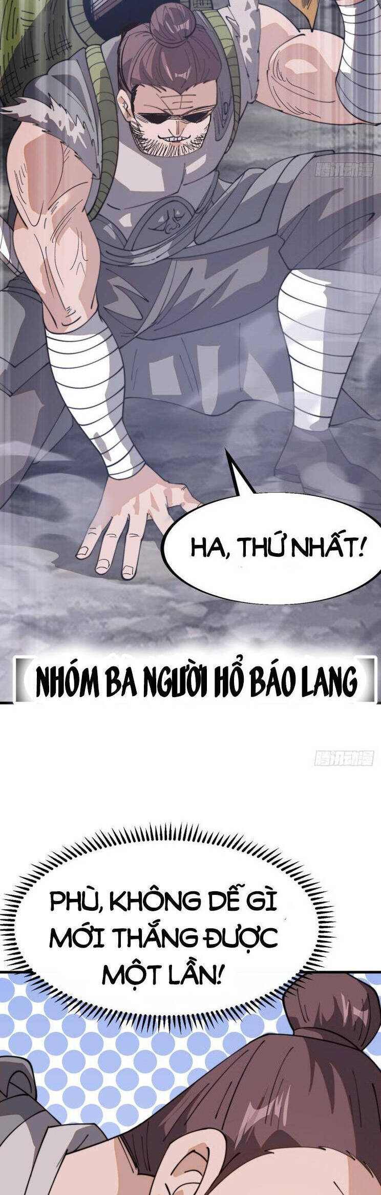 Chương 941 - trang 5