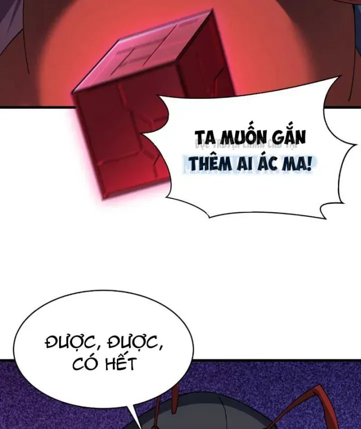 Trang 62