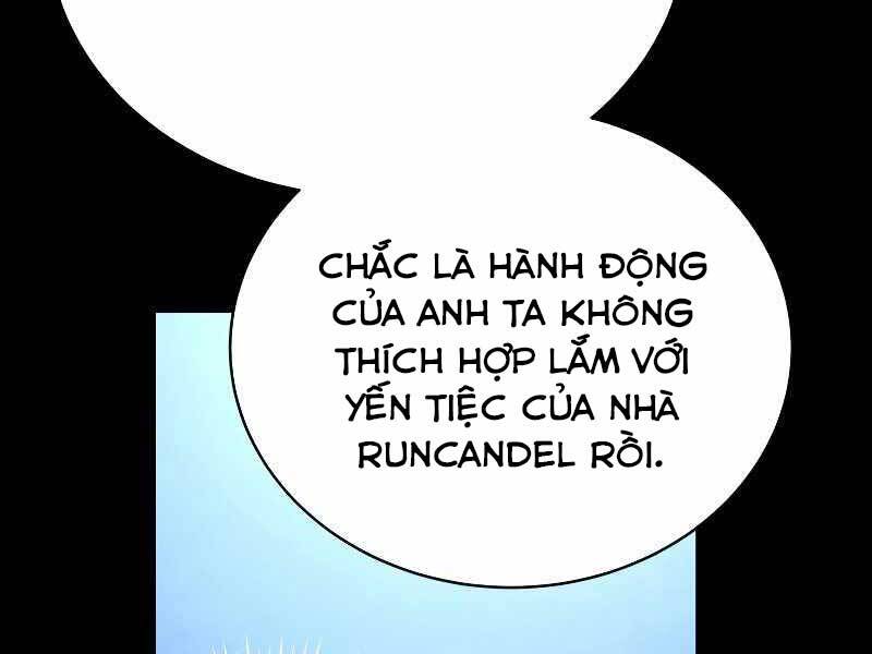 Trang 164