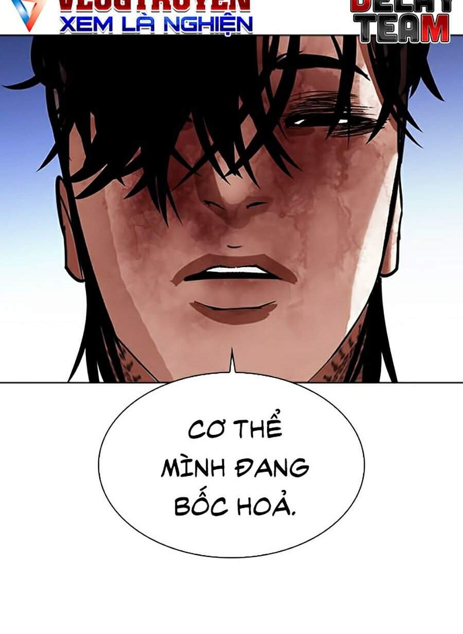 Trang 181