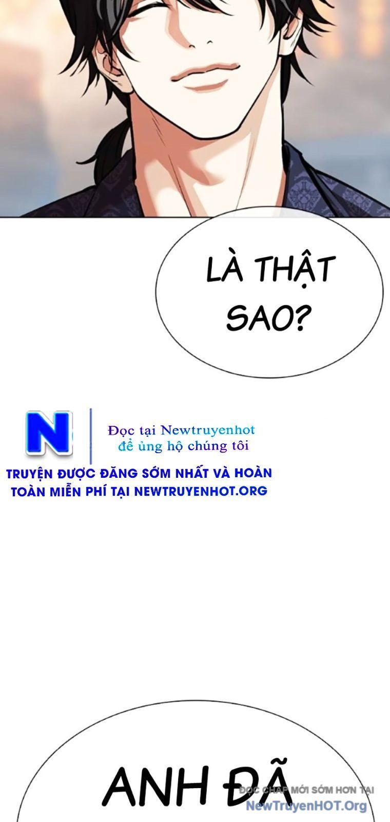 Trang 169