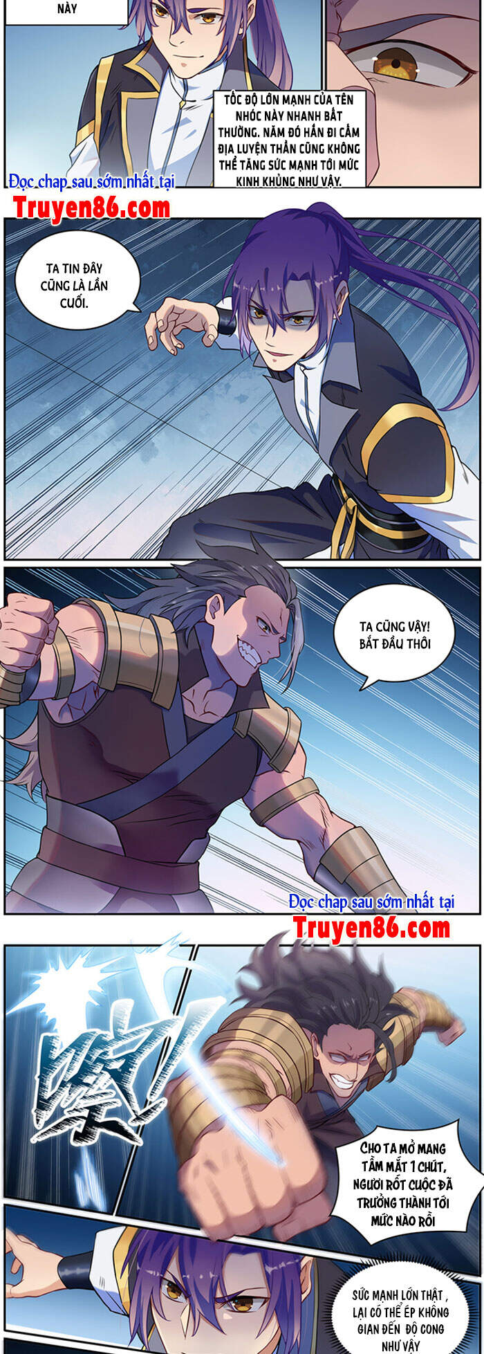 Trang 4