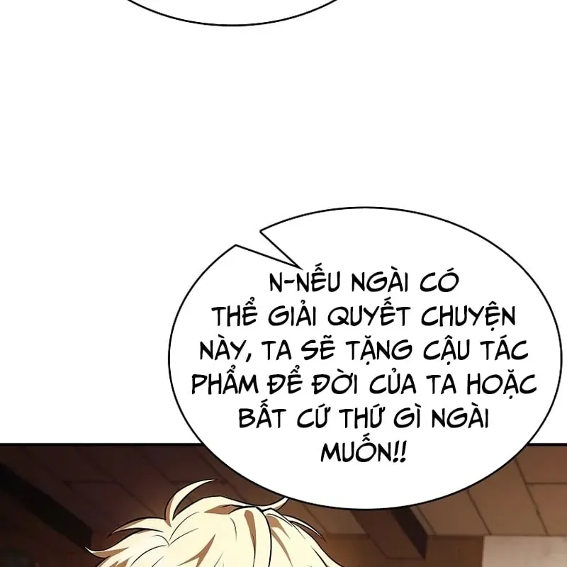 Trang 123