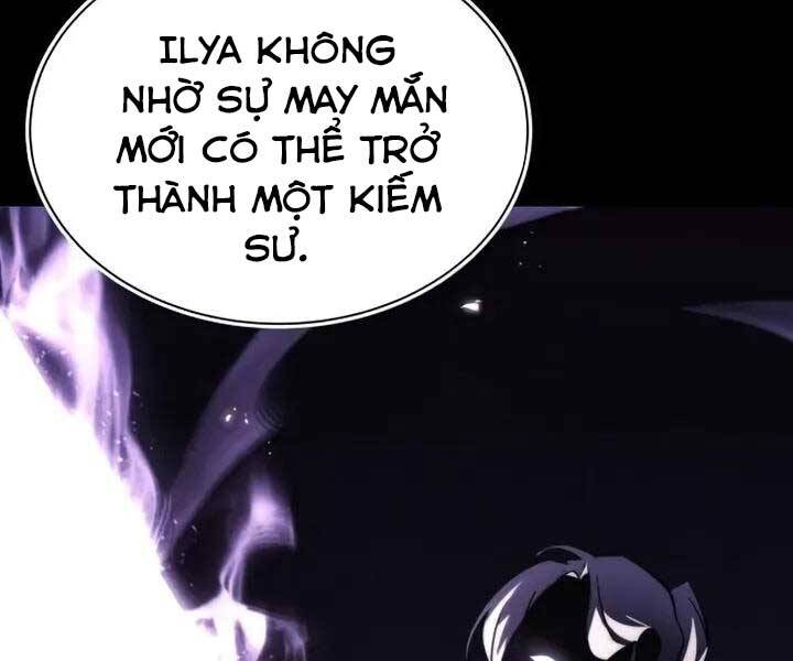 Trang 135