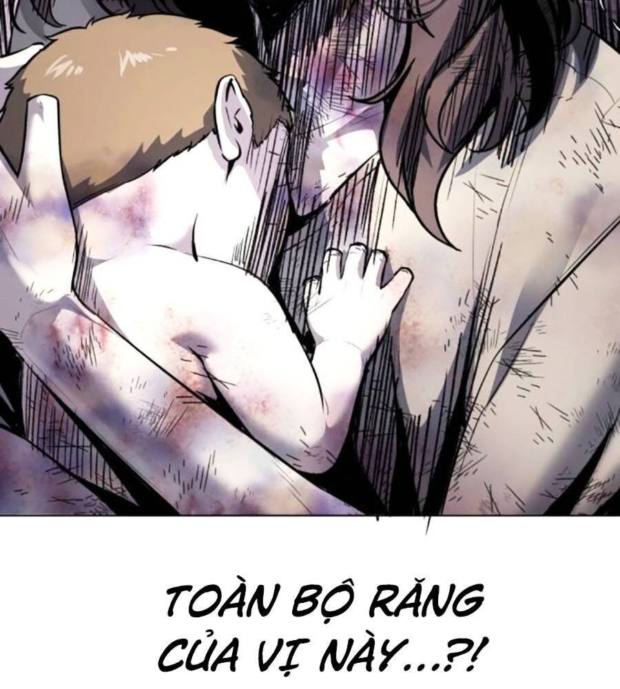 Trang 64