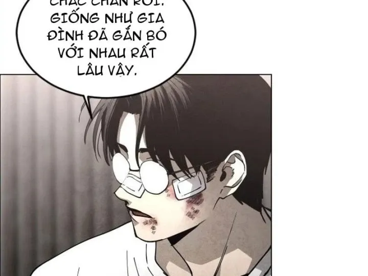 Chương 50 - trang 59