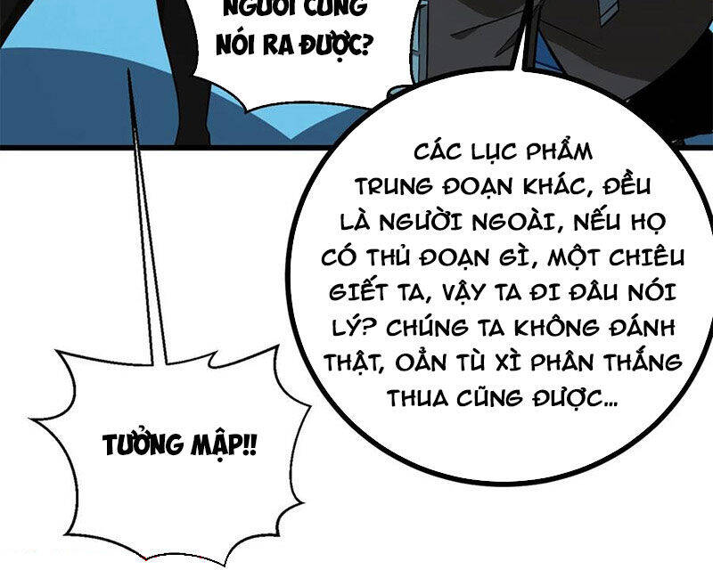 Trang 79