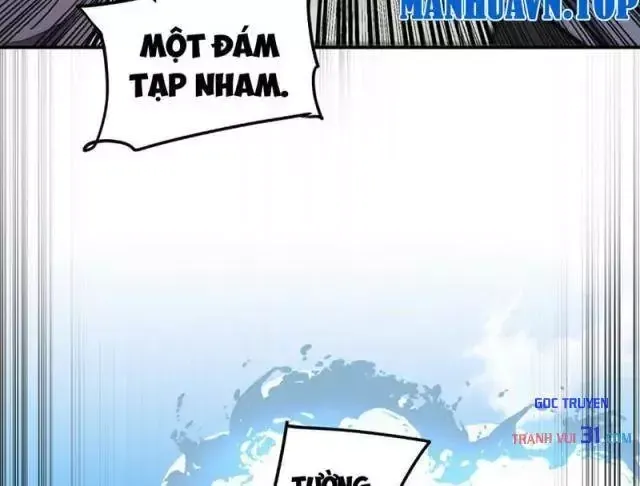 Trang 85