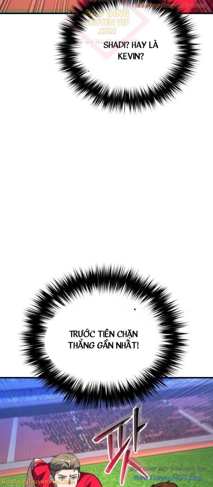 Trang 66