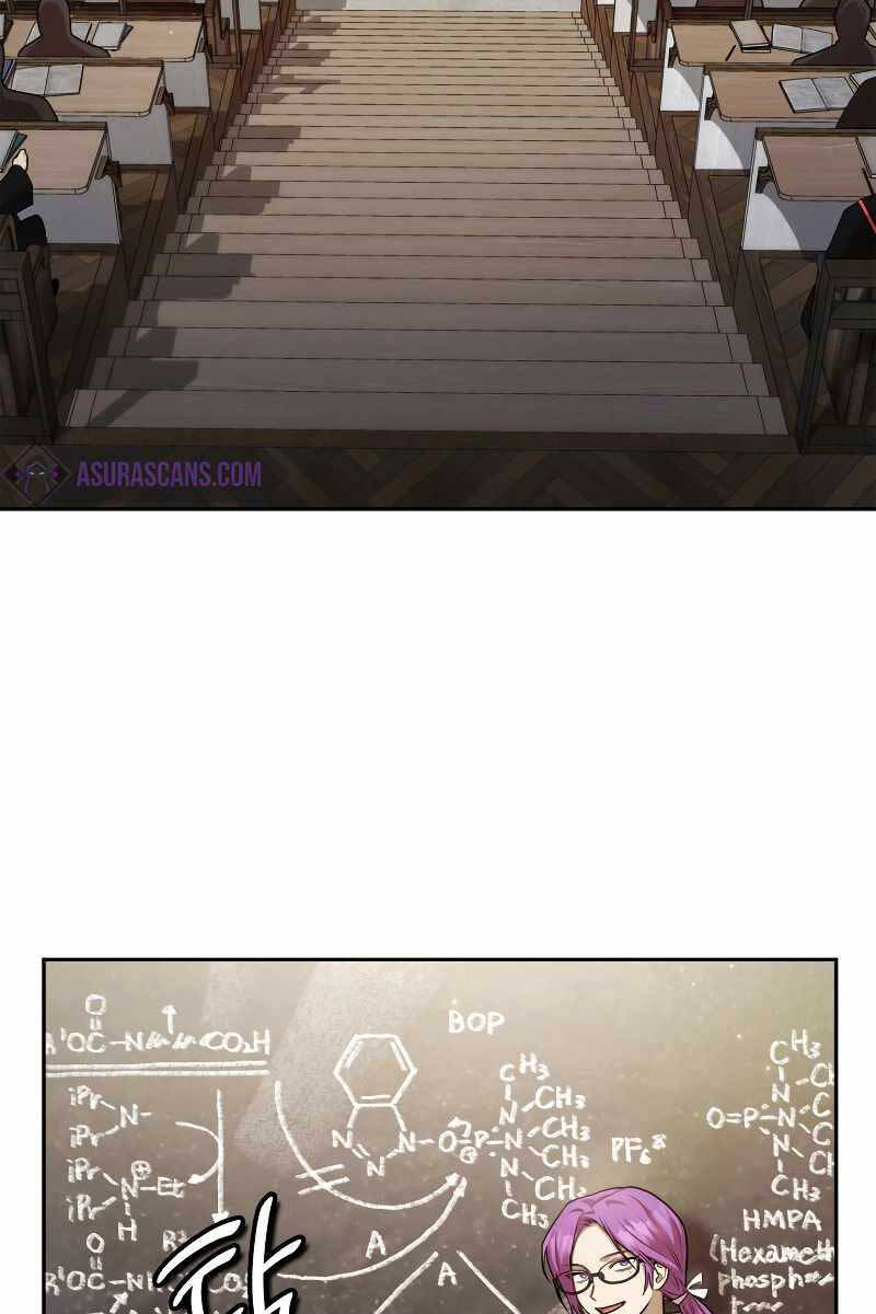 Chương 29 - trang 91