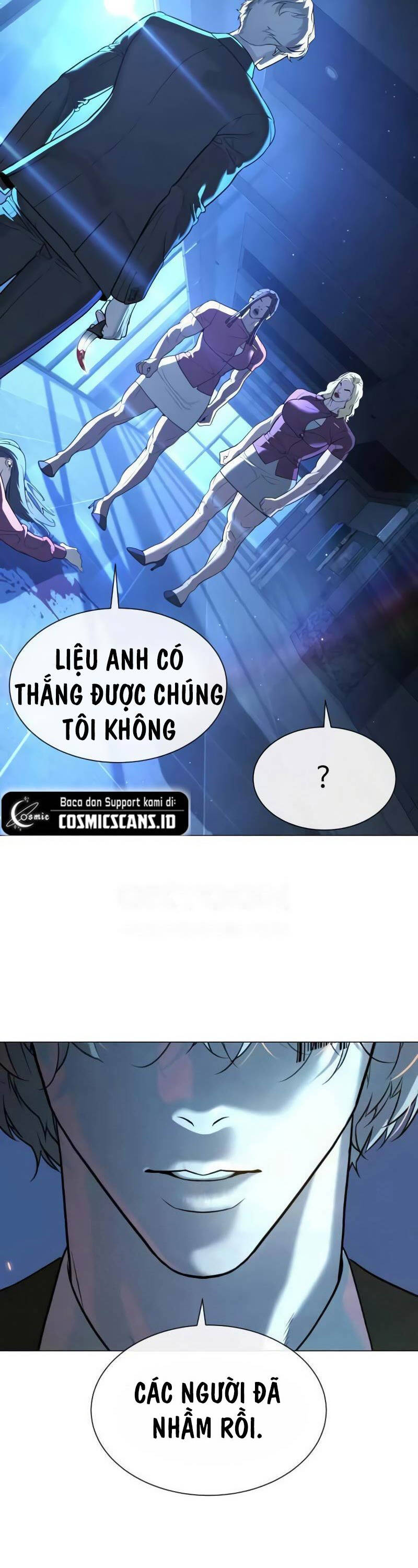 Chương 44 - trang 32