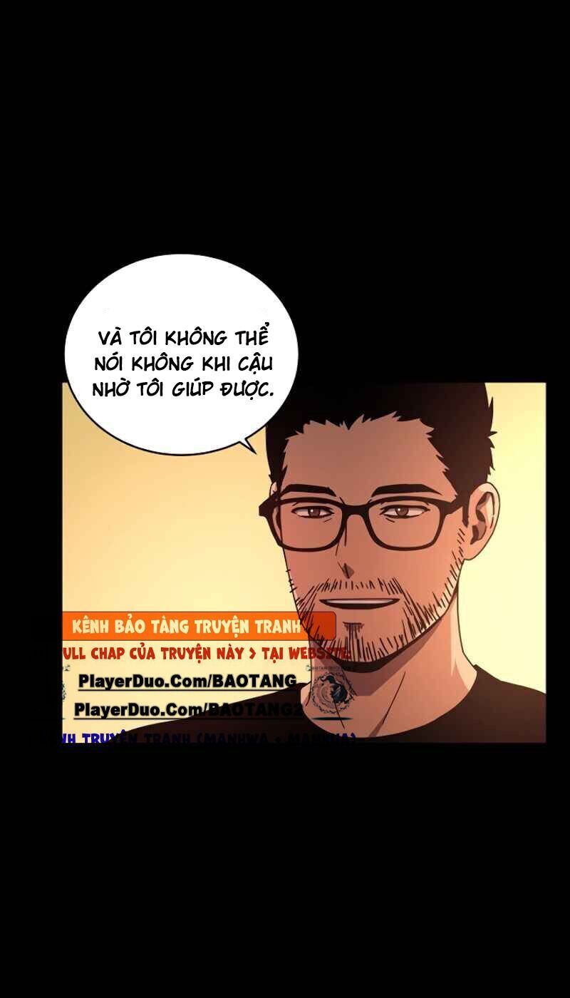Trang 88
