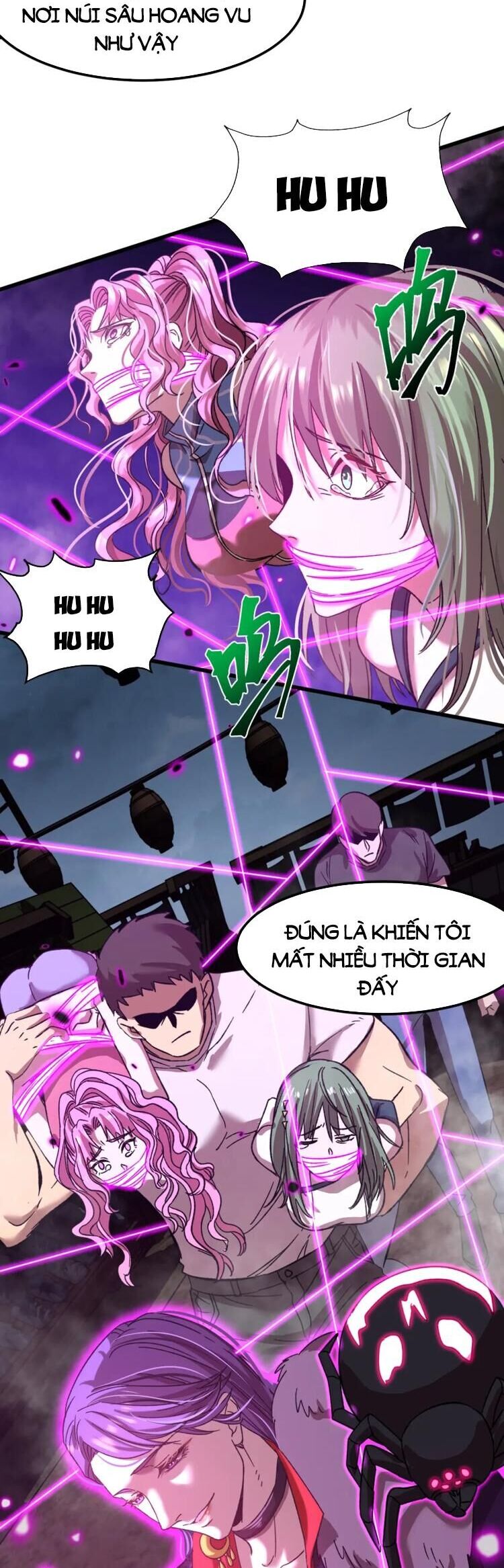 Trang 26