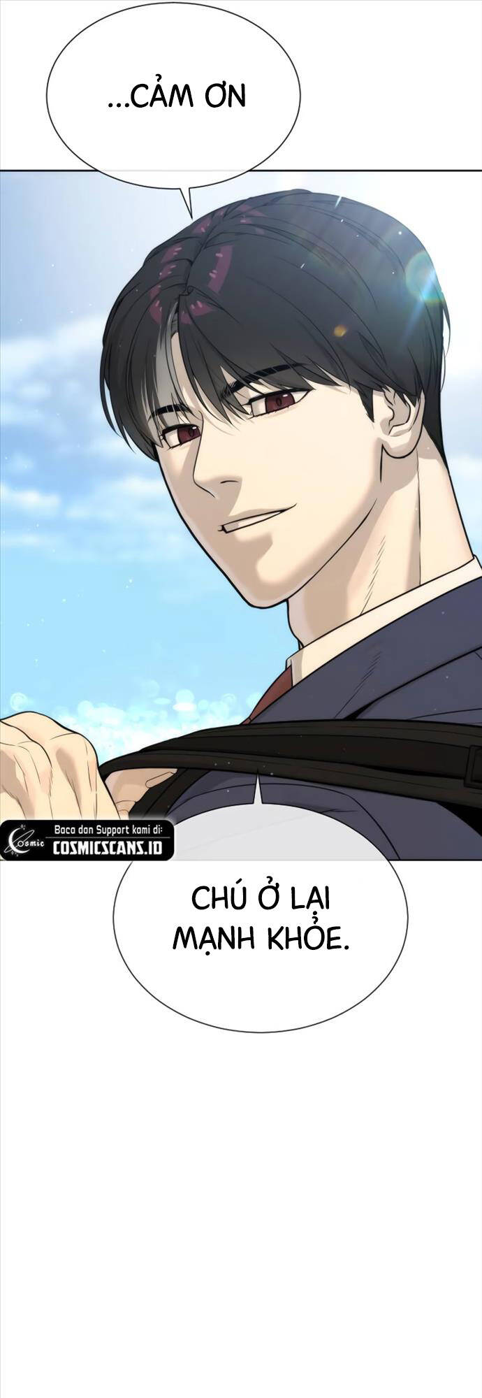 Chương 25 - trang 81