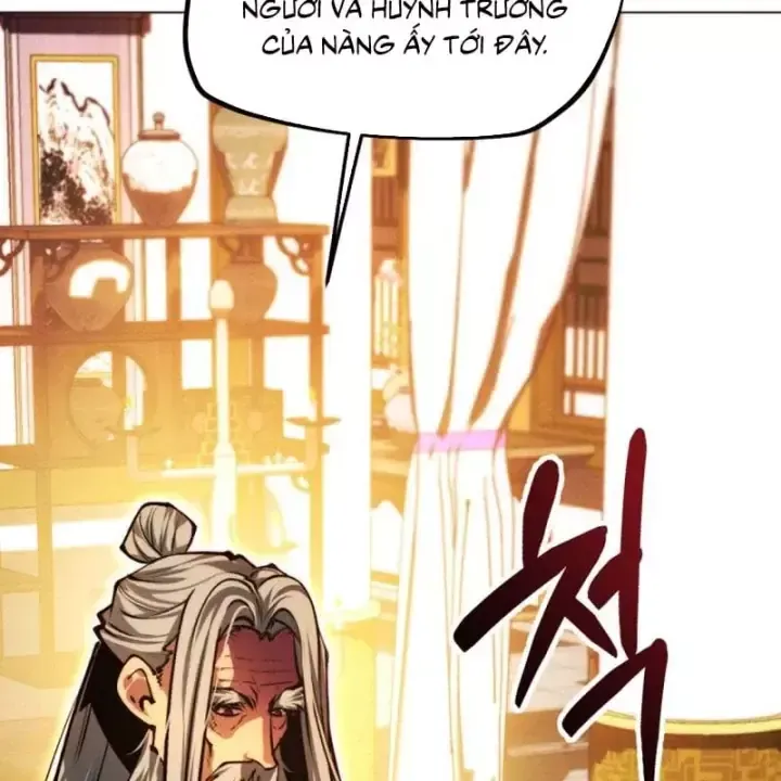 Trang 215