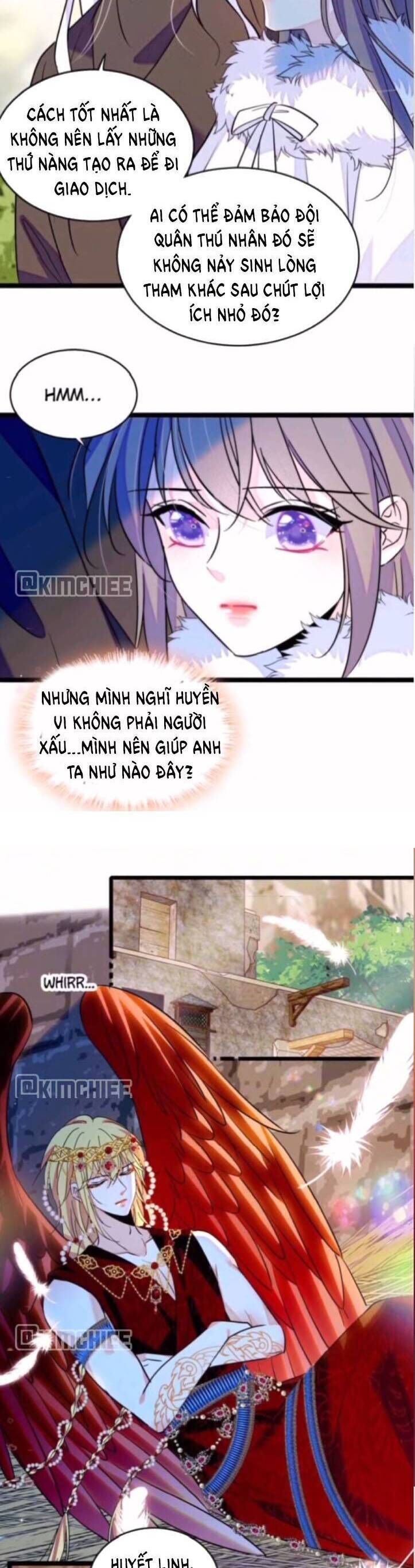 Chương 420 - trang 10