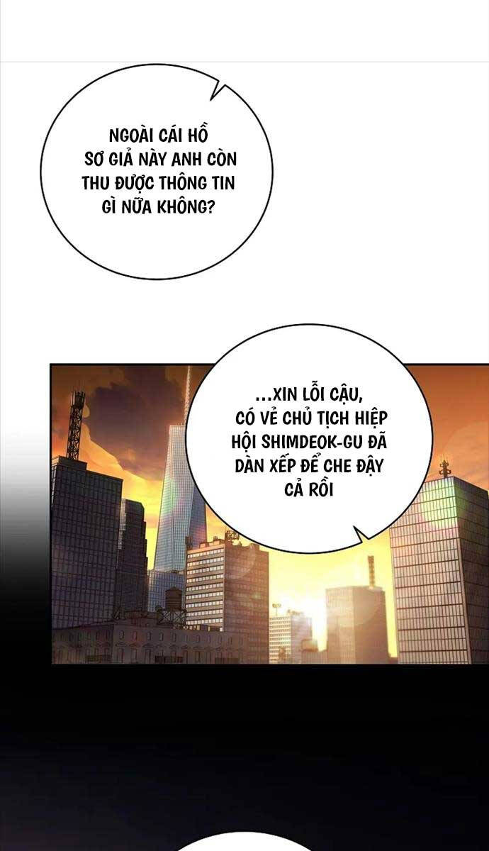 Trang 71