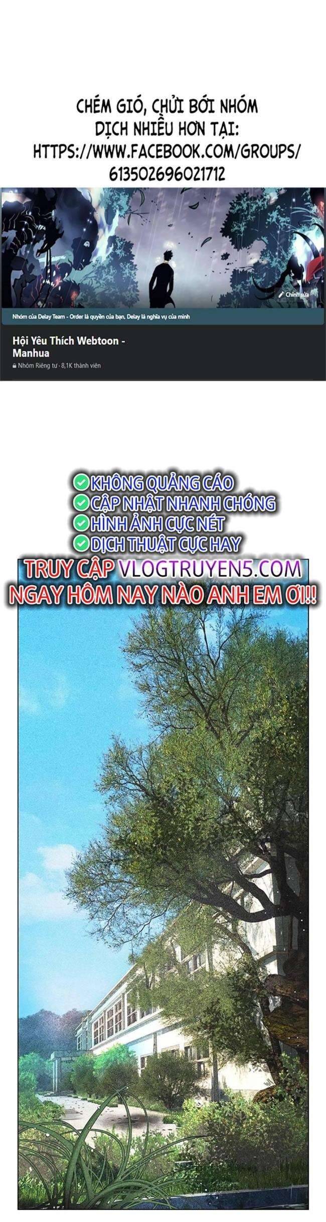 Chương 100 - trang 1