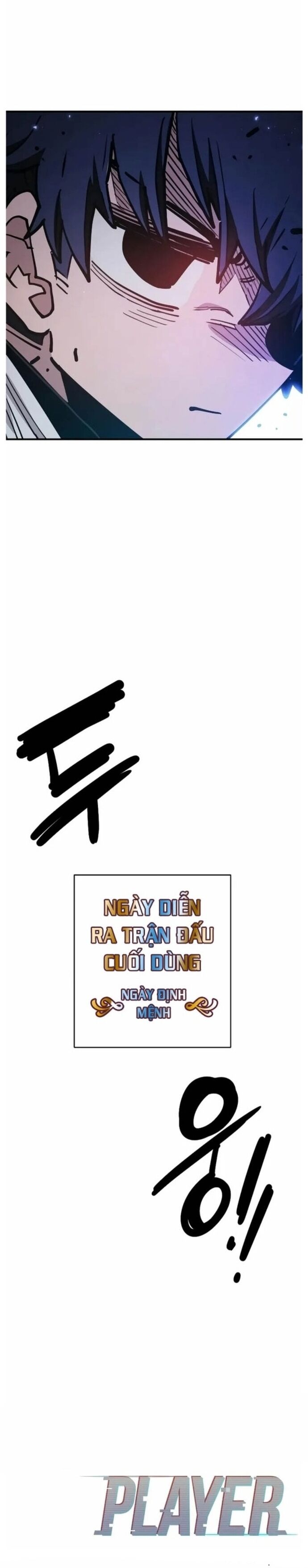 Chương 223 - trang 39