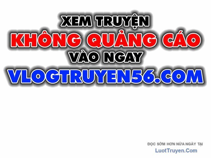 Trang 160