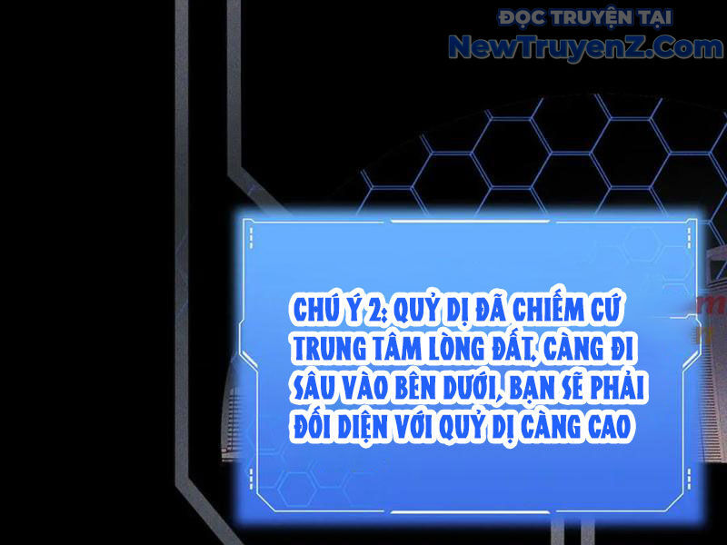 Trang 78