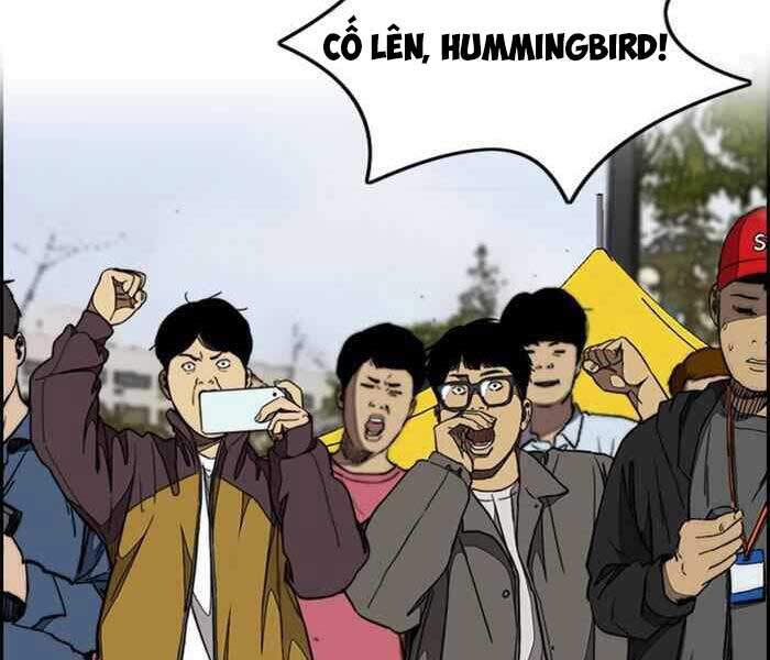 Chương 304 - trang 85