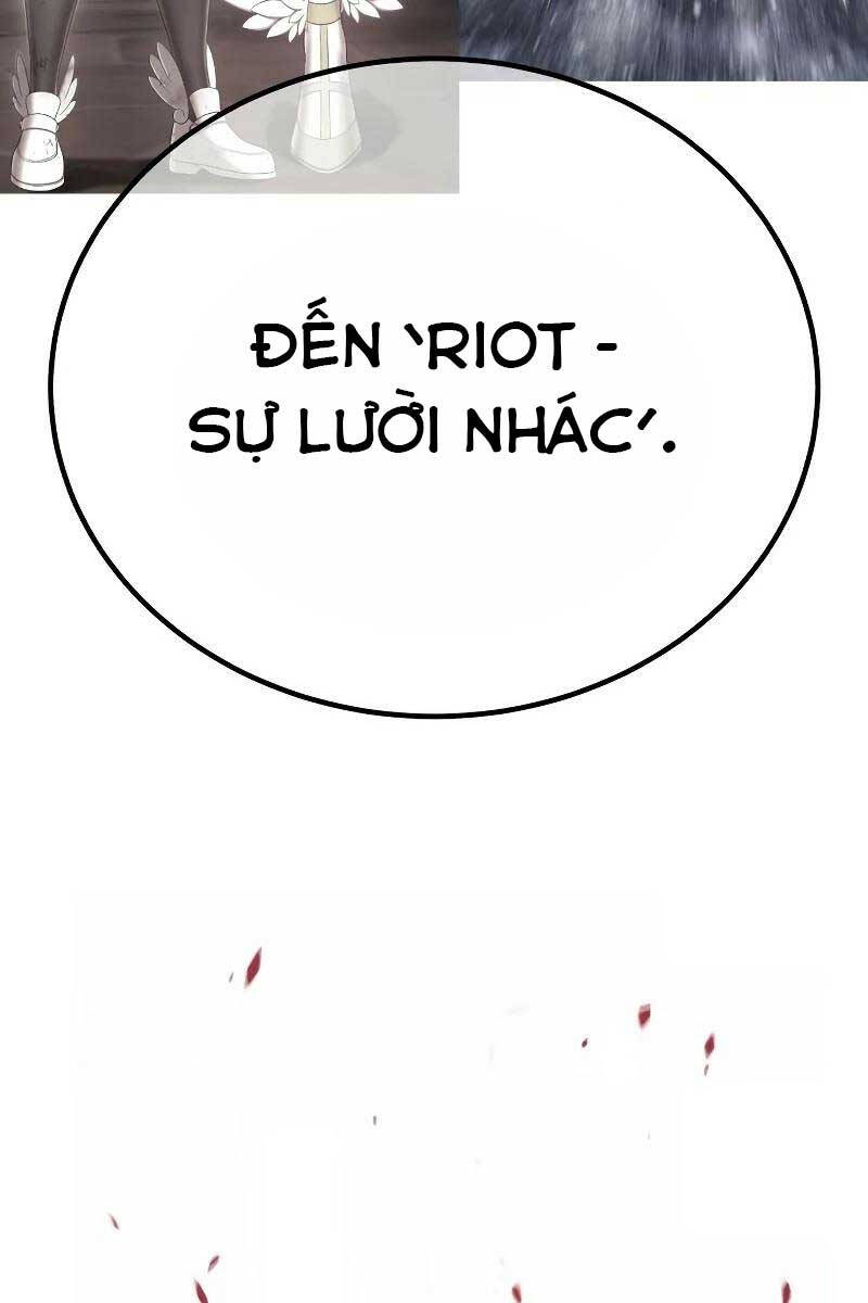 Trang 112
