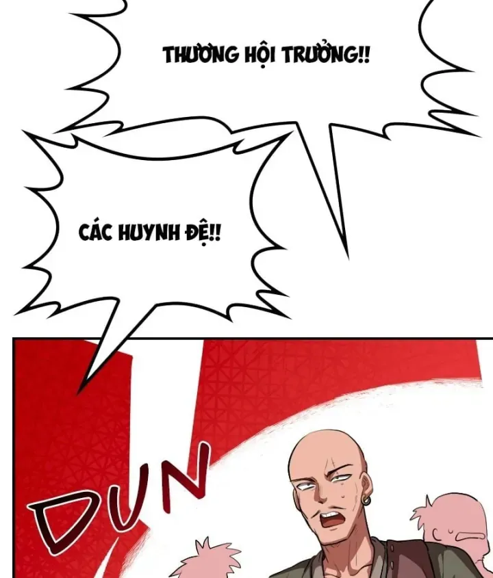 Chương 66 - trang 94