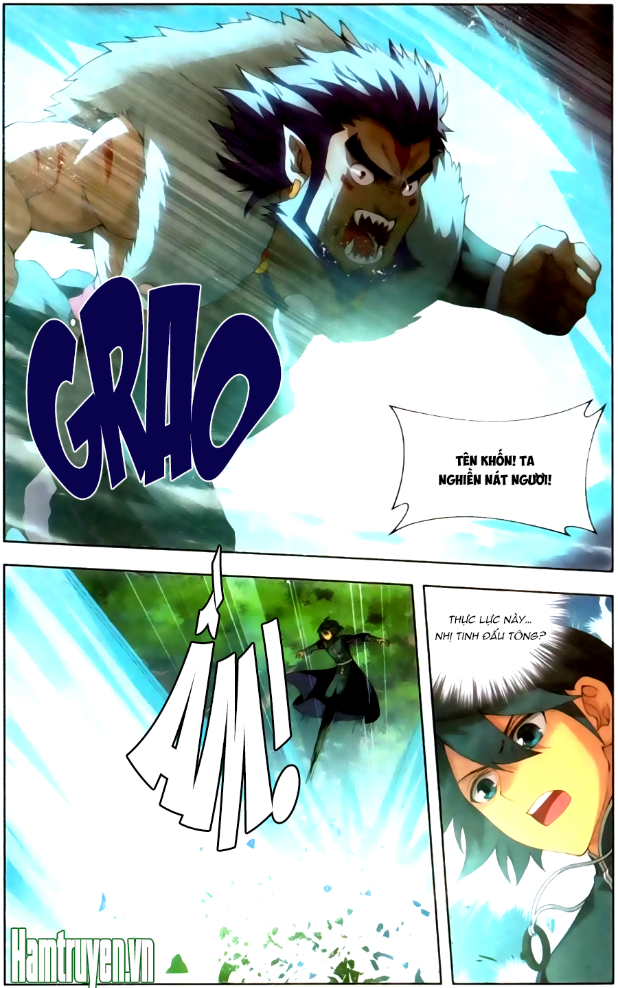 Trang 6