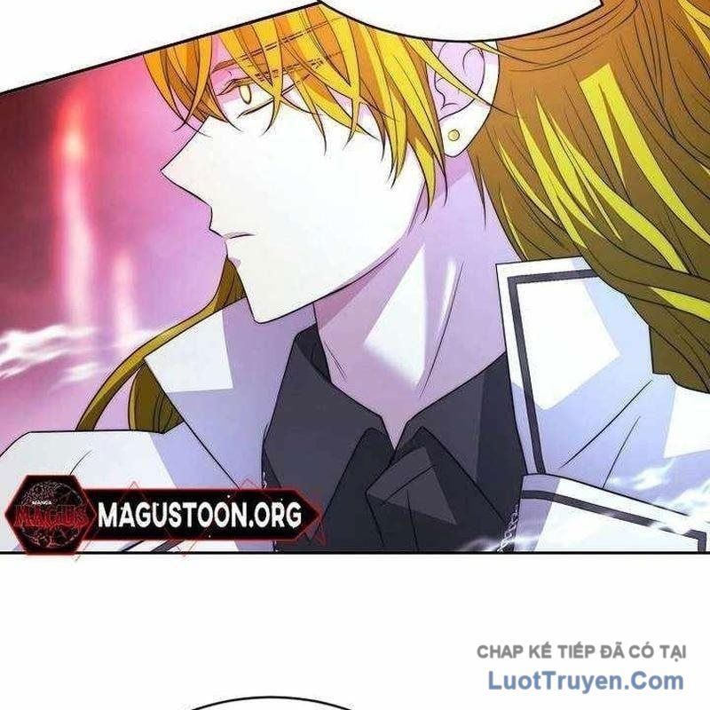Trang 128