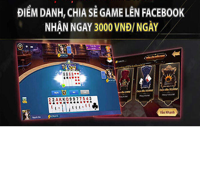 Chương 166 - trang 96