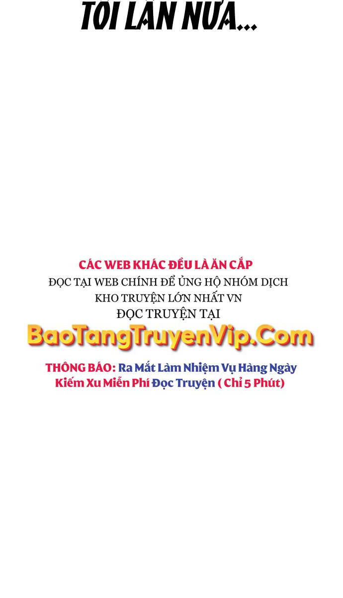 Chương 85.5 - trang 158