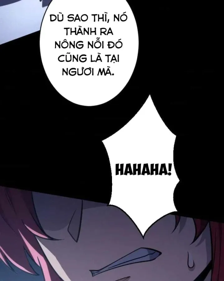 Trang 119