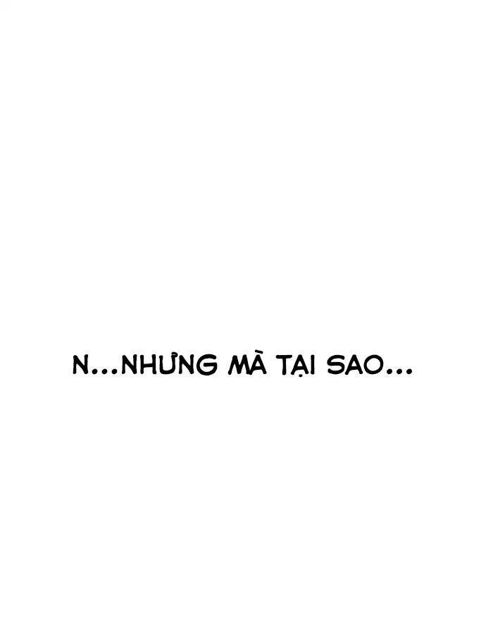 Chương 208 - trang 68
