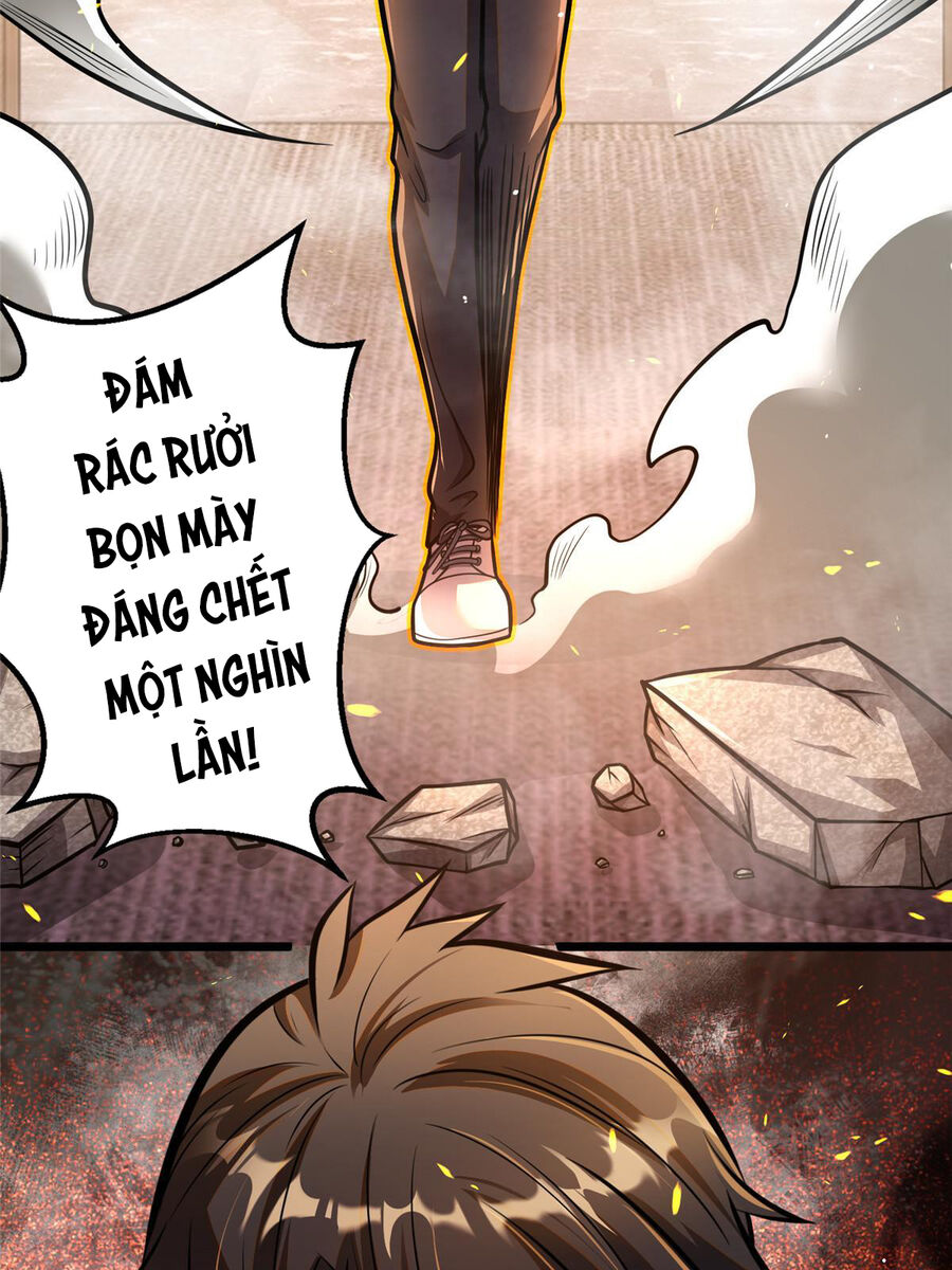 Chương 38 - trang 19