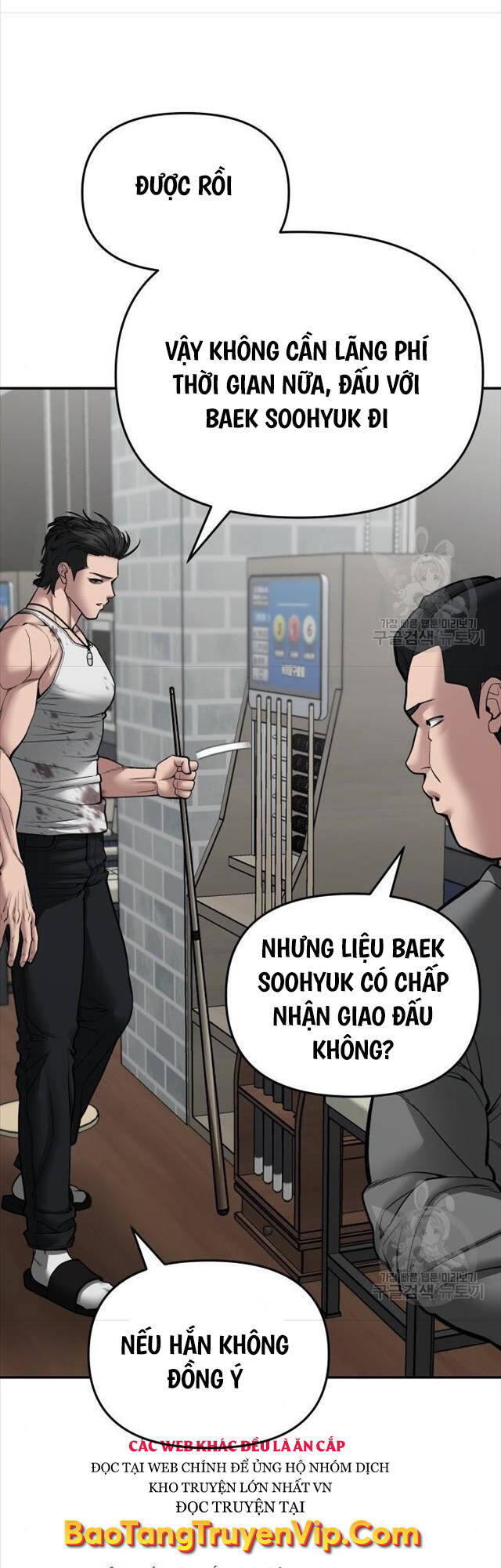 Chương 76 - trang 11