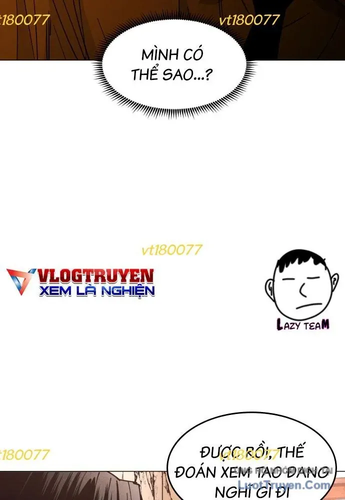 Chương 37 - trang 77