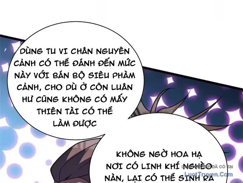 Chương 333 - trang 119