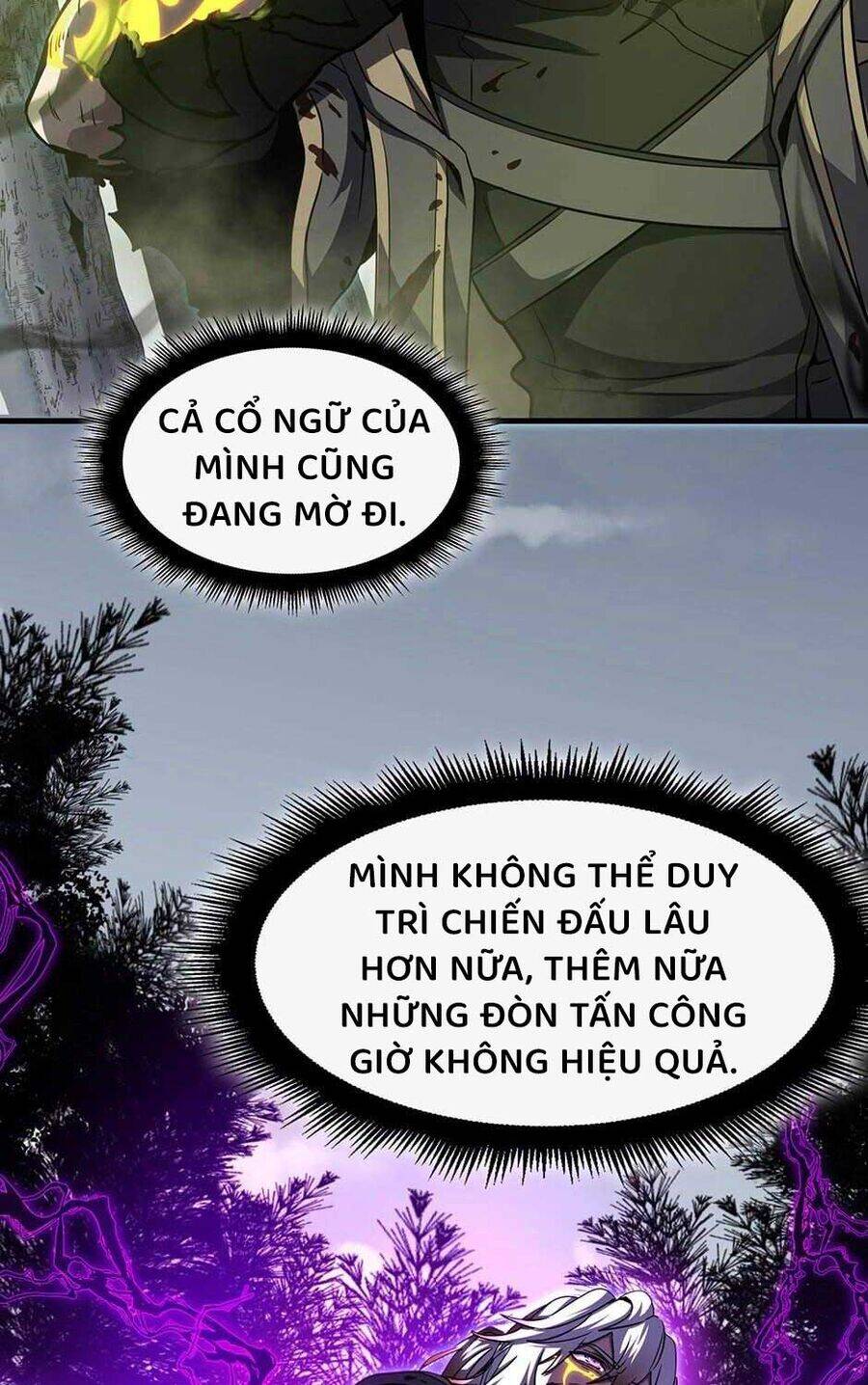 Trang 89