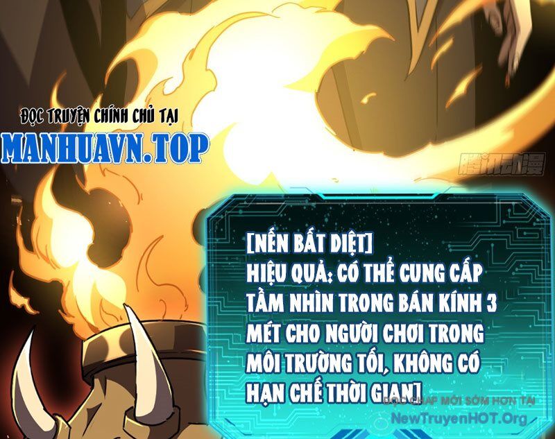 Trang 68